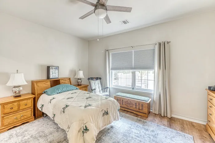 Nick Barberio | Realty Advisors | Wantagh Picture 1