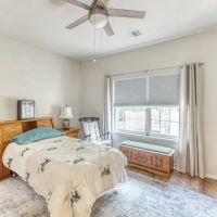 Nick Barberio | Realty Advisors | Wantagh ico
