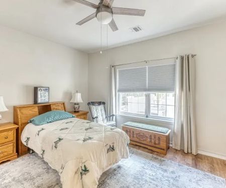 Nick Barberio | Realty Advisors | Wantagh