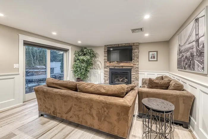 Nick Barberio | Realty Advisors | Wantagh Picture 2