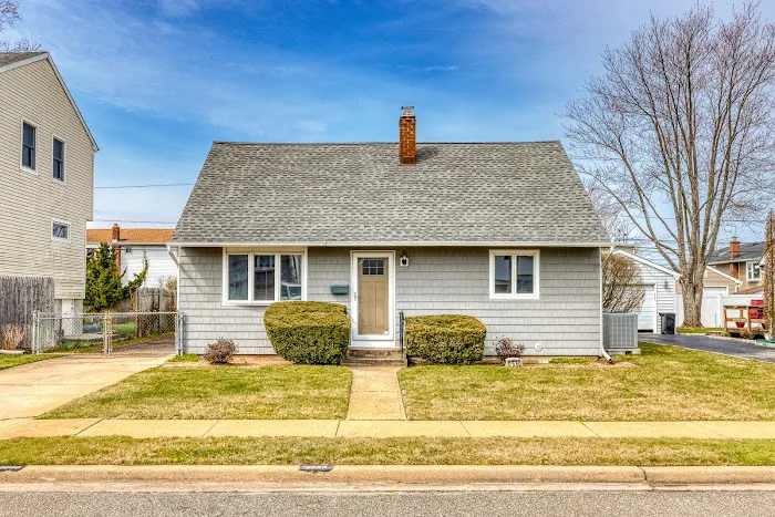 Nick Barberio | Realty Advisors | Wantagh Picture 3