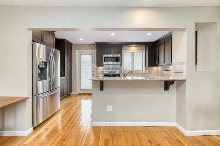 Nick Barberio | Realty Advisors | Wantagh Picture 4