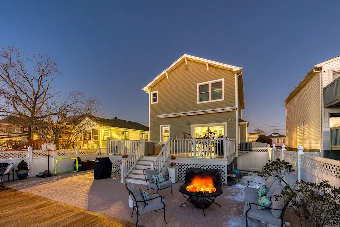 Nick Barberio | Realty Advisors | Wantagh Picture 5