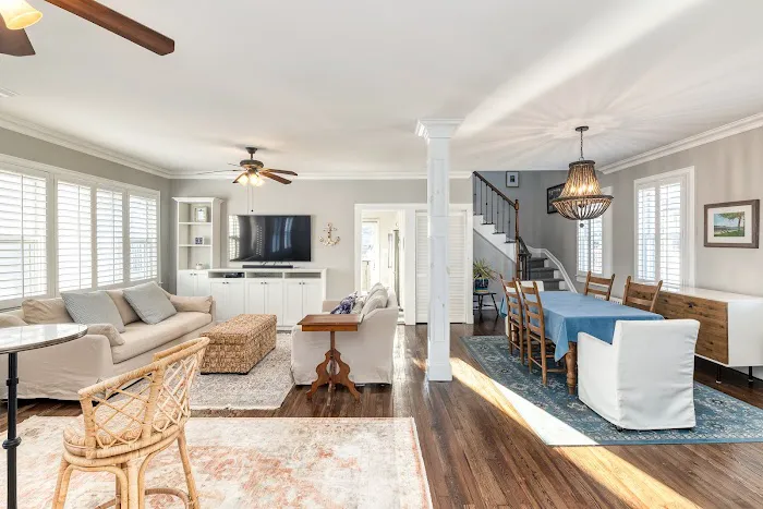 Nick Barberio | Realty Advisors | Wantagh Picture 6
