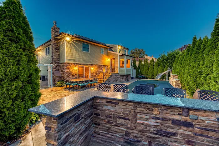 Nick Barberio | Realty Advisors | Wantagh Picture 7
