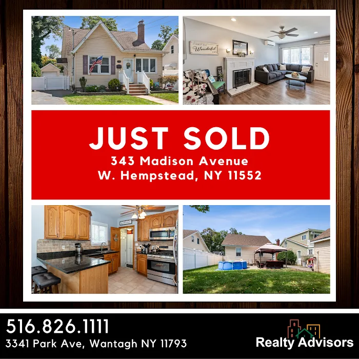 Realty Advisors Inc Picture 5