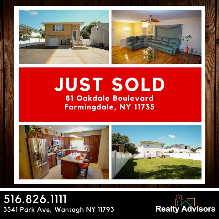 Realty Advisors Inc Picture 4