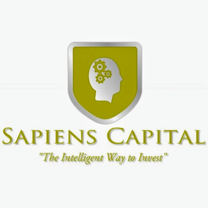 SAPIENS CAPITAL GROUP Picture 2