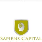 SAPIENS CAPITAL GROUP
