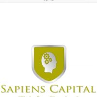 SAPIENS CAPITAL GROUP ico