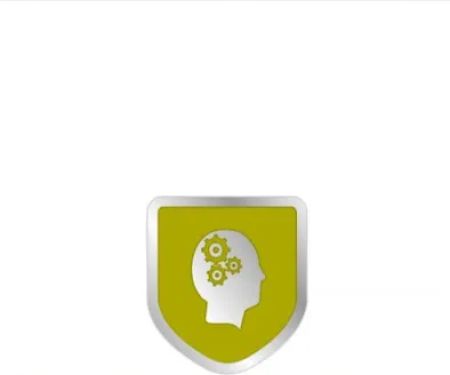SAPIENS CAPITAL GROUP