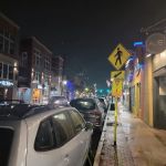 The Lofts at Farmingdale