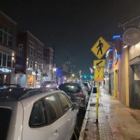 The Lofts at Farmingdale ico