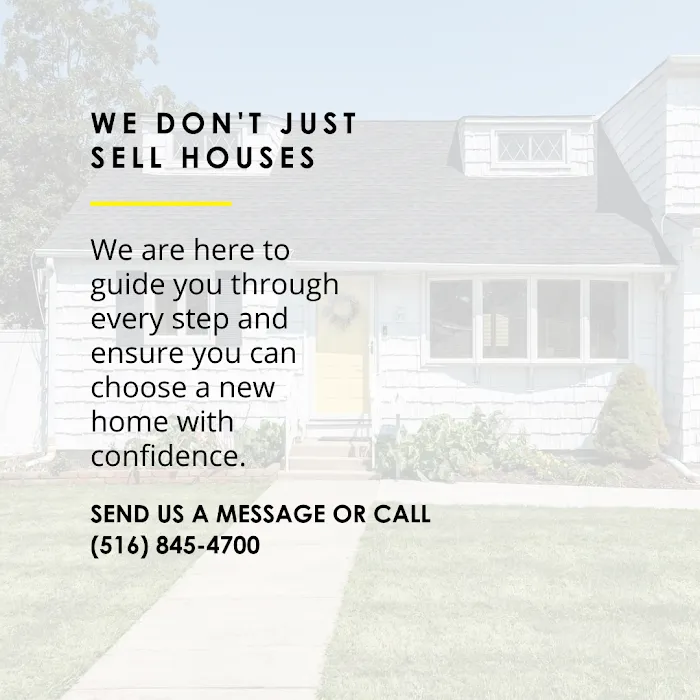 Weichert, Realtors - Performance Homes Picture 3