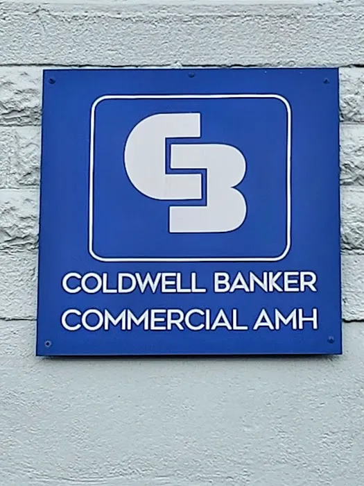 Coldwell Banker Commercial AMH Picture 1