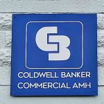 Coldwell Banker Commercial AMH