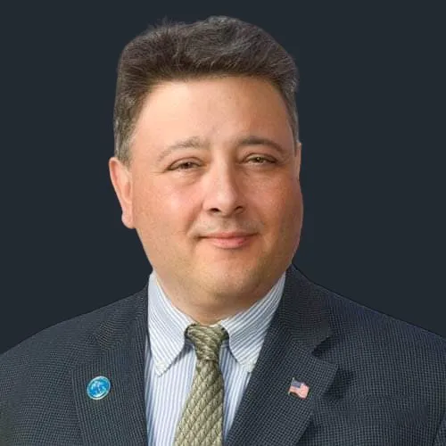 Coldwell Banker Commercial AMH Picture 5