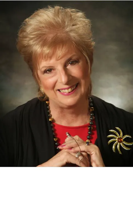 Coldwell Banker Commercial AMH Picture 7
