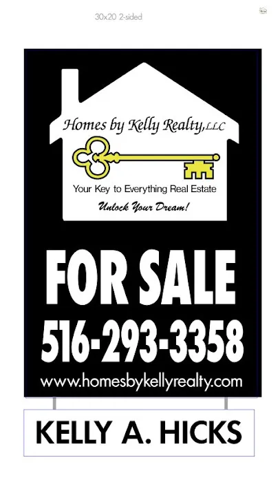 Homes by Kelly-Coldwell Banker American Homes Picture 6