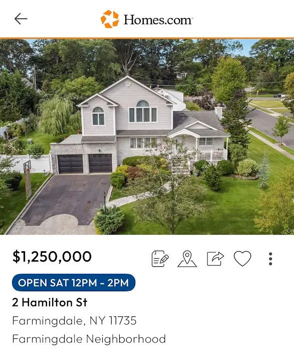 Coldwell Banker American Homes John Geldert Real Estate Picture 1