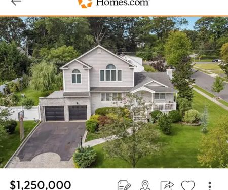 Coldwell Banker American Homes John Geldert Real Estate