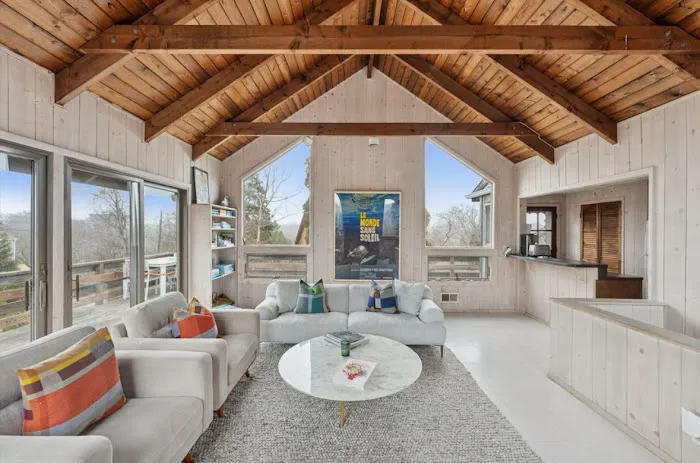 Coldwell Banker American Homes John Geldert Real Estate Picture 4