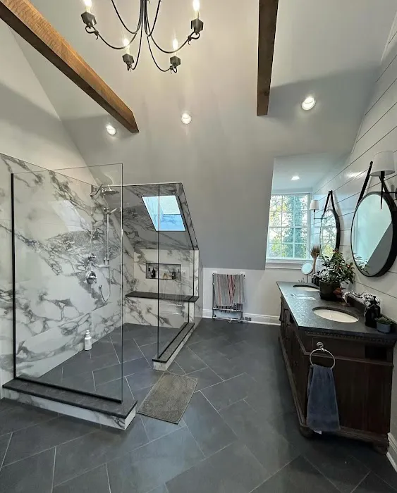 Coldwell Banker American Homes John Geldert Real Estate Picture 6