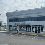 Douglas Elliman Real Estate Office in Central Nassau - Plainview, NY