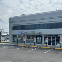 Douglas Elliman Real Estate Office in Central Nassau - Plainview, NY ico
