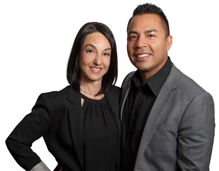 The Toledo Team at Douglas Elliman Picture 1