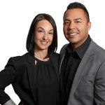 The Toledo Team at Douglas Elliman