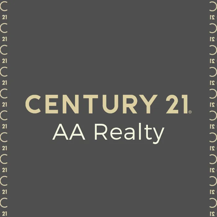 Century 21 AA Realty Picture 5