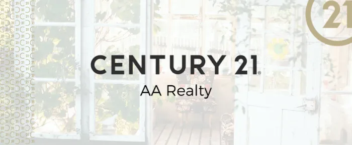 Century 21 AA Realty Picture 6