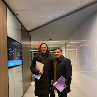 Derek Palaguachi Real Estate Services ico