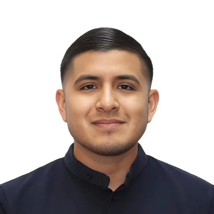 Derek Palaguachi Real Estate Services Picture 5