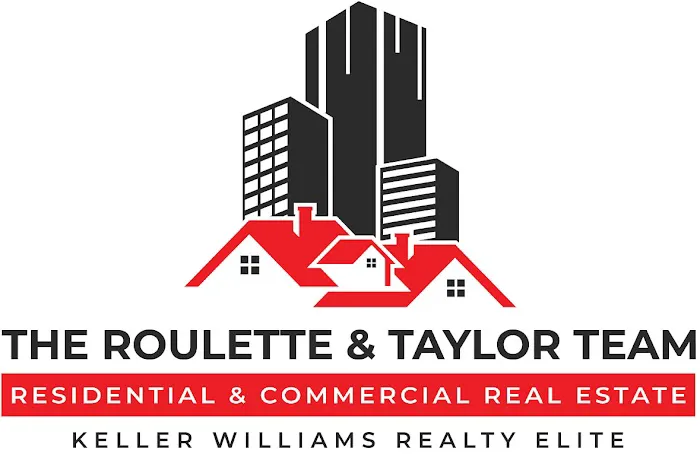 Dimitry Roulette Associate Real Estate Broker Picture 1