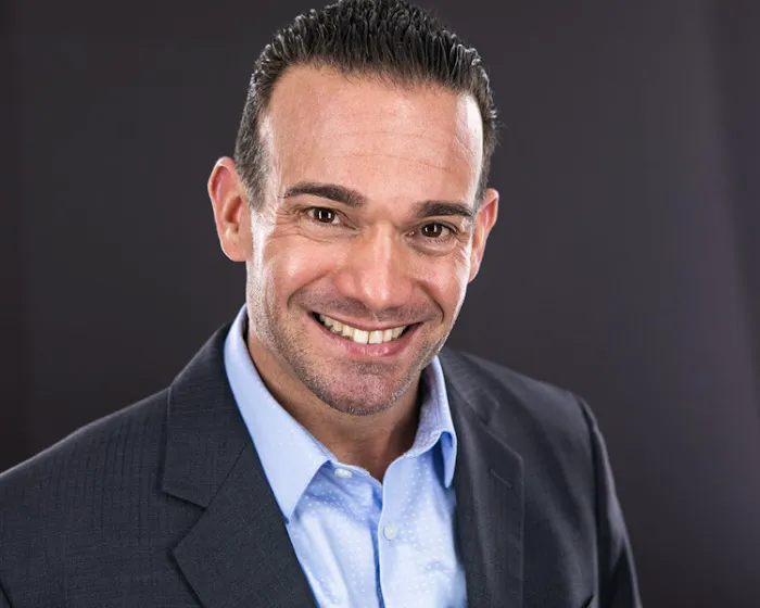 John Cordeira Long Island Real Estate Picture 2
