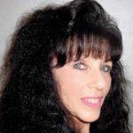 Lynn R. Wagner at Exit Realty Premier