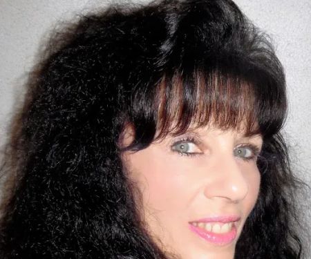 Lynn R. Wagner at Exit Realty Premier