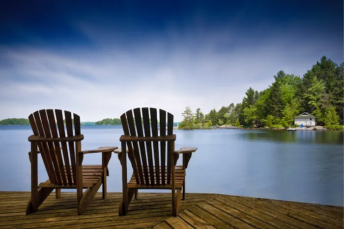 Nancy Fraser Realtor from EXIT Realty Premier Picture 2