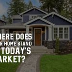 Nancy Fraser Realtor from EXIT Realty Premier