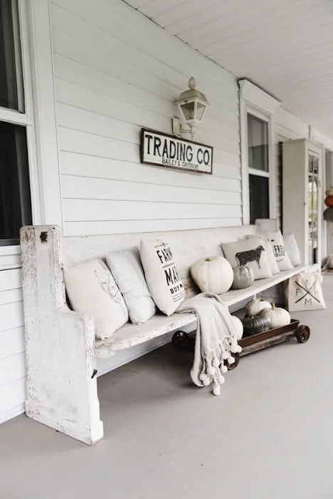 Nancy Fraser Realtor from EXIT Realty Premier Picture 9