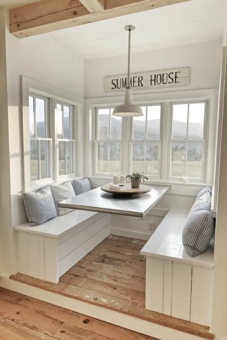 Nancy Fraser Realtor from EXIT Realty Premier Picture 7