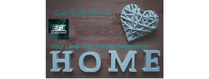EXIT Realty Premier Picture 1