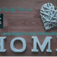 EXIT Realty Premier ico
