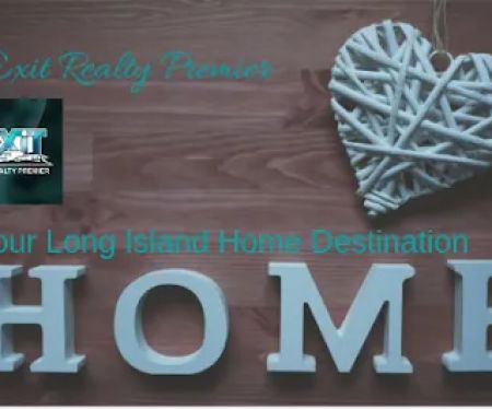 EXIT Realty Premier