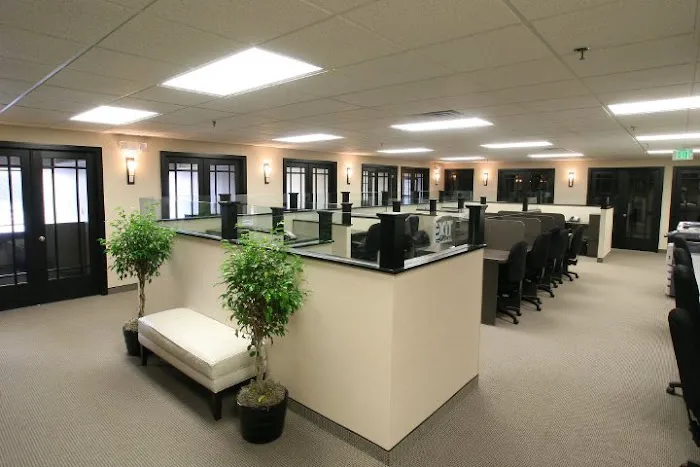 EXIT Realty Premier Picture 2