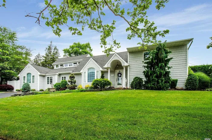 EXIT Realty Premier Picture 4