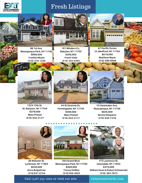EXIT Realty Premier Picture 8