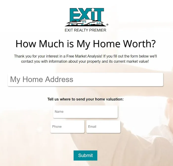 EXIT Realty Premier Picture 7